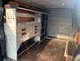 Volkswagen Transporter 2.0 TDI L1H1 BM DC Comfortline, All-in prijs inclusief Nieuwe apk en afleverbeurt!
