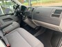 Volkswagen Transporter 2.0 TDI L1H1 BM DC Comfortline, All-in prijs inclusief Nieuwe apk en afleverbeurt!