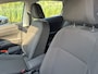 Volkswagen Polo 1.0 TSI Comfortline | Cruise control adapt | Navigatie | App Connect | Airco | DAB | LED | Parkeersensoren voor/achter
