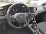 Volkswagen Polo 1.0 TSI Comfortline | Cruise control adapt | Navigatie | App Connect | Airco | DAB | LED | Parkeersensoren voor/achter