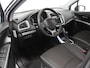 Suzuki S-Cross 1.0 Boosterjet Exclusive CLIMATE | CARPLAY | CAMERA | LED | STOELVERW | CRUISE | LMV17 | AFNBTRHAAK