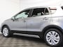 Suzuki S-Cross 1.0 Boosterjet Exclusive CLIMATE | CARPLAY | CAMERA | LED | STOELVERW | CRUISE | LMV17 | AFNBTRHAAK