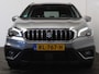 Suzuki S-Cross 1.0 Boosterjet Exclusive CLIMATE | CARPLAY | CAMERA | LED | STOELVERW | CRUISE | LMV17 | AFNBTRHAAK