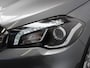 Suzuki S-Cross 1.0 Boosterjet Exclusive CLIMATE | CARPLAY | CAMERA | LED | STOELVERW | CRUISE | LMV17 | AFNBTRHAAK