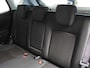 Suzuki S-Cross 1.0 Boosterjet Exclusive CLIMATE | CARPLAY | CAMERA | LED | STOELVERW | CRUISE | LMV17 | AFNBTRHAAK