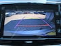 Suzuki S-Cross 1.0 Boosterjet Exclusive CLIMATE | CARPLAY | CAMERA | LED | STOELVERW | CRUISE | LMV17 | AFNBTRHAAK