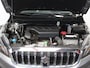 Suzuki S-Cross 1.0 Boosterjet Exclusive CLIMATE | CARPLAY | CAMERA | LED | STOELVERW | CRUISE | LMV17 | AFNBTRHAAK