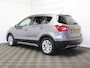 Suzuki S-Cross 1.0 Boosterjet Exclusive CLIMATE | CARPLAY | CAMERA | LED | STOELVERW | CRUISE | LMV17 | AFNBTRHAAK