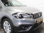 Suzuki S-Cross 1.0 Boosterjet Exclusive CLIMATE | CARPLAY | CAMERA | LED | STOELVERW | CRUISE | LMV17 | AFNBTRHAAK