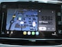 Suzuki S-Cross 1.0 Boosterjet Exclusive CLIMATE | CARPLAY | CAMERA | LED | STOELVERW | CRUISE | LMV17 | AFNBTRHAAK