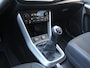 Suzuki S-Cross 1.0 Boosterjet Exclusive CLIMATE | CARPLAY | CAMERA | LED | STOELVERW | CRUISE | LMV17 | AFNBTRHAAK
