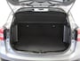 Suzuki S-Cross 1.0 Boosterjet Exclusive CLIMATE | CARPLAY | CAMERA | LED | STOELVERW | CRUISE | LMV17 | AFNBTRHAAK