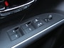 Suzuki S-Cross 1.0 Boosterjet Exclusive CLIMATE | CARPLAY | CAMERA | LED | STOELVERW | CRUISE | LMV17 | AFNBTRHAAK