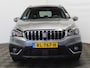 Suzuki S-Cross 1.0 Boosterjet Exclusive CLIMATE | CARPLAY | CAMERA | LED | STOELVERW | CRUISE | LMV17 | AFNBTRHAAK
