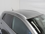 Suzuki S-Cross 1.0 Boosterjet Exclusive CLIMATE | CARPLAY | CAMERA | LED | STOELVERW | CRUISE | LMV17 | AFNBTRHAAK