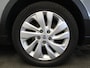 Suzuki S-Cross 1.0 Boosterjet Exclusive CLIMATE | CARPLAY | CAMERA | LED | STOELVERW | CRUISE | LMV17 | AFNBTRHAAK