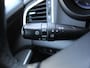 Suzuki S-Cross 1.0 Boosterjet Exclusive CLIMATE | CARPLAY | CAMERA | LED | STOELVERW | CRUISE | LMV17 | AFNBTRHAAK