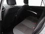 Suzuki S-Cross 1.0 Boosterjet Exclusive CLIMATE | CARPLAY | CAMERA | LED | STOELVERW | CRUISE | LMV17 | AFNBTRHAAK