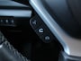 Suzuki S-Cross 1.0 Boosterjet Exclusive CLIMATE | CARPLAY | CAMERA | LED | STOELVERW | CRUISE | LMV17 | AFNBTRHAAK