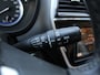 Suzuki S-Cross 1.0 Boosterjet Exclusive CLIMATE | CARPLAY | CAMERA | LED | STOELVERW | CRUISE | LMV17 | AFNBTRHAAK