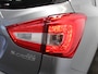 Suzuki S-Cross 1.0 Boosterjet Exclusive CLIMATE | CARPLAY | CAMERA | LED | STOELVERW | CRUISE | LMV17 | AFNBTRHAAK