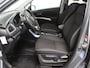 Suzuki S-Cross 1.0 Boosterjet Exclusive CLIMATE | CARPLAY | CAMERA | LED | STOELVERW | CRUISE | LMV17 | AFNBTRHAAK