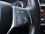 Suzuki S-Cross 1.0 Boosterjet Exclusive CLIMATE | CARPLAY | CAMERA | LED | STOELVERW | CRUISE | LMV17 | AFNBTRHAAK