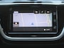 Suzuki S-Cross 1.0 Boosterjet Exclusive CLIMATE | CARPLAY | CAMERA | LED | STOELVERW | CRUISE | LMV17 | AFNBTRHAAK