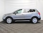 Suzuki S-Cross 1.0 Boosterjet Exclusive CLIMATE | CARPLAY | CAMERA | LED | STOELVERW | CRUISE | LMV17 | AFNBTRHAAK