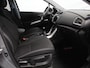 Suzuki S-Cross 1.0 Boosterjet Exclusive CLIMATE | CARPLAY | CAMERA | LED | STOELVERW | CRUISE | LMV17 | AFNBTRHAAK