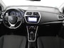 Suzuki S-Cross 1.0 Boosterjet Exclusive CLIMATE | CARPLAY | CAMERA | LED | STOELVERW | CRUISE | LMV17 | AFNBTRHAAK