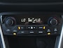 Suzuki S-Cross 1.0 Boosterjet Exclusive CLIMATE | CARPLAY | CAMERA | LED | STOELVERW | CRUISE | LMV17 | AFNBTRHAAK