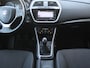 Suzuki S-Cross 1.0 Boosterjet Exclusive CLIMATE | CARPLAY | CAMERA | LED | STOELVERW | CRUISE | LMV17 | AFNBTRHAAK