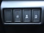 Suzuki S-Cross 1.0 Boosterjet Exclusive CLIMATE | CARPLAY | CAMERA | LED | STOELVERW | CRUISE | LMV17 | AFNBTRHAAK