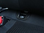 Suzuki S-Cross 1.0 Boosterjet Exclusive CLIMATE | CARPLAY | CAMERA | LED | STOELVERW | CRUISE | LMV17 | AFNBTRHAAK