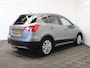 Suzuki S-Cross 1.0 Boosterjet Exclusive CLIMATE | CARPLAY | CAMERA | LED | STOELVERW | CRUISE | LMV17 | AFNBTRHAAK