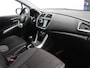 Suzuki S-Cross 1.0 Boosterjet Exclusive CLIMATE | CARPLAY | CAMERA | LED | STOELVERW | CRUISE | LMV17 | AFNBTRHAAK