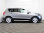 Suzuki S-Cross 1.0 Boosterjet Exclusive CLIMATE | CARPLAY | CAMERA | LED | STOELVERW | CRUISE | LMV17 | AFNBTRHAAK