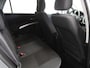 Suzuki S-Cross 1.0 Boosterjet Exclusive CLIMATE | CARPLAY | CAMERA | LED | STOELVERW | CRUISE | LMV17 | AFNBTRHAAK