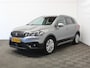 Suzuki S-Cross 1.0 Boosterjet Exclusive CLIMATE | CARPLAY | CAMERA | LED | STOELVERW | CRUISE | LMV17 | AFNBTRHAAK
