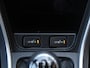 Suzuki S-Cross 1.0 Boosterjet Exclusive CLIMATE | CARPLAY | CAMERA | LED | STOELVERW | CRUISE | LMV17 | AFNBTRHAAK