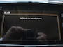 Suzuki S-Cross 1.0 Boosterjet Exclusive CLIMATE | CARPLAY | CAMERA | LED | STOELVERW | CRUISE | LMV17 | AFNBTRHAAK