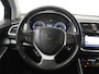 Suzuki S-Cross 1.0 Boosterjet Exclusive CLIMATE | CARPLAY | CAMERA | LED | STOELVERW | CRUISE | LMV17 | AFNBTRHAAK
