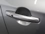 Suzuki S-Cross 1.0 Boosterjet Exclusive CLIMATE | CARPLAY | CAMERA | LED | STOELVERW | CRUISE | LMV17 | AFNBTRHAAK