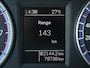 Suzuki S-Cross 1.0 Boosterjet Exclusive CLIMATE | CARPLAY | CAMERA | LED | STOELVERW | CRUISE | LMV17 | AFNBTRHAAK
