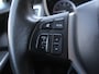 Suzuki S-Cross 1.0 Boosterjet Exclusive CLIMATE | CARPLAY | CAMERA | LED | STOELVERW | CRUISE | LMV17 | AFNBTRHAAK