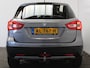 Suzuki S-Cross 1.0 Boosterjet Exclusive CLIMATE | CARPLAY | CAMERA | LED | STOELVERW | CRUISE | LMV17 | AFNBTRHAAK