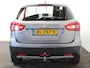 Suzuki S-Cross 1.0 Boosterjet Exclusive CLIMATE | CARPLAY | CAMERA | LED | STOELVERW | CRUISE | LMV17 | AFNBTRHAAK