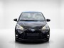Toyota Yaris 1.5 Hybrid Aspiration