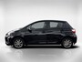 Toyota Yaris 1.5 Hybrid Aspiration